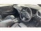 BMW 1 Series Image 6