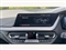 BMW 1 Series Image 8