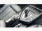 BMW 1 Series Image 10