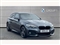 BMW 1 Series Image 1