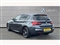 BMW 1 Series Image 2