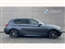BMW 1 Series Image 3