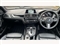 BMW 1 Series Image 4