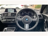 BMW 1 Series Image 5