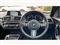 BMW 1 Series Image 5