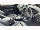 BMW 1 Series Image 6