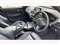 BMW 1 Series Image 6