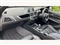 BMW 1 Series Image 7