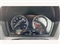 BMW 1 Series Image 9