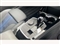 BMW 1 Series Image 10