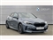 BMW 1 Series Image 1
