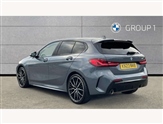 BMW 1 Series Image 2