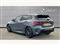 BMW 1 Series Image 2