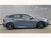 BMW 1 Series Image 3