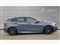 BMW 1 Series Image 3