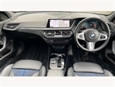 BMW 1 Series Image 4