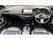 BMW 1 Series Image 4