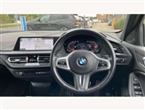 BMW 1 Series Image 5
