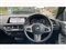 BMW 1 Series Image 5