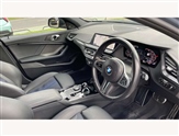 BMW 1 Series Image 6