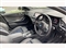 BMW 1 Series Image 6