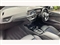 BMW 1 Series Image 7