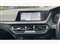 BMW 1 Series Image 8