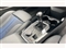 BMW 1 Series Image 10