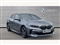 BMW 1 Series Image 1