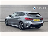 BMW 1 Series Image 2