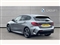 BMW 1 Series Image 2