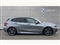 BMW 1 Series Image 3