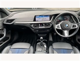 BMW 1 Series Image 4