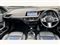 BMW 1 Series Image 4