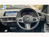 BMW 1 Series Image 5
