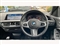 BMW 1 Series Image 5