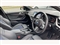 BMW 1 Series Image 6