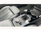 BMW 1 Series Image 10