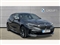 BMW 1 Series Image 1