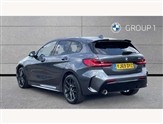 BMW 1 Series Image 2