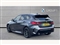 BMW 1 Series Image 2
