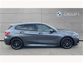 BMW 1 Series Image 3