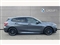 BMW 1 Series Image 3