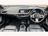 BMW 1 Series Image 4