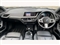 BMW 1 Series Image 4
