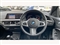 BMW 1 Series Image 5