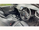 BMW 1 Series Image 6