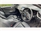 BMW 1 Series Image 6