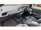 BMW 1 Series Image 7