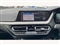 BMW 1 Series Image 8